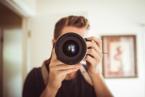 vestuvių fotografai