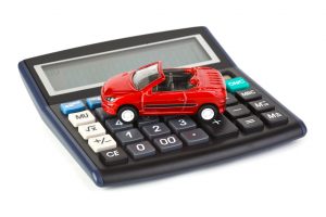 drausti automobilį internete