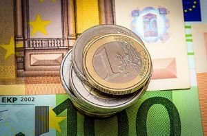 Euroecredit paskolos