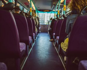www.nlbus.lt