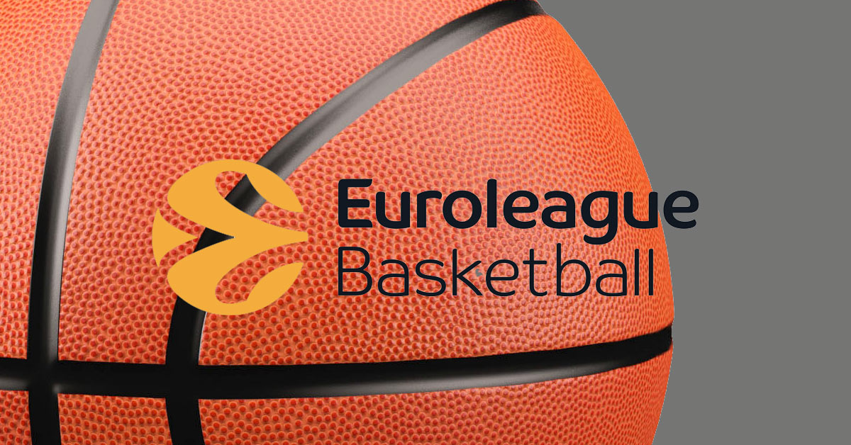 eurolyga