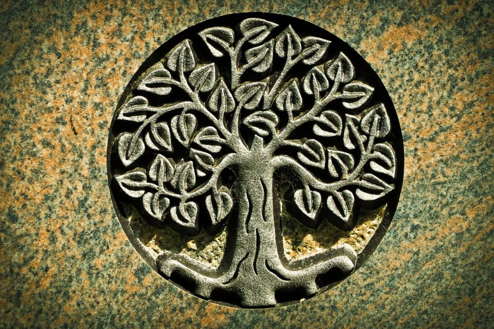 Daugybė įdomių nuo mirties neatsiejamų faktų