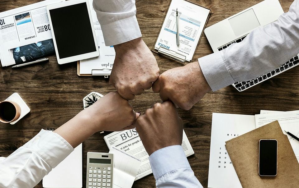 Parduodamos įmonės: nusipirkę jas, savo veiklą galite pradėti jau rytoj