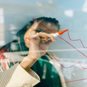 Finansų ir investicijų valdymo privalumai