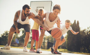Kaip pradėti sportuoti ir pakeiskite savo gyvenimą?