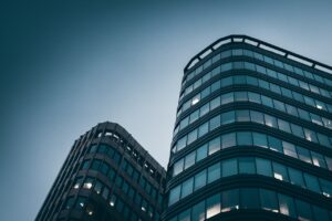 Įmonių finansai internetinėse verslo duomenų bazėse