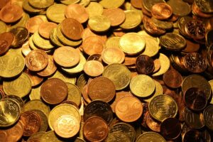 Turkijos liros kursas: svarbiausios įžvalgos investuotojams