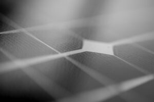 Elektriniai tenai garintuvams