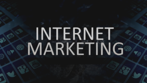 Marketingo agentūros paslaugų nauda verslui