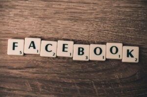 Kaip pasiekti geresnius rezultatus su Facebook reklama