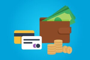 Paskolų refinansavimas: ką reikia žinoti?