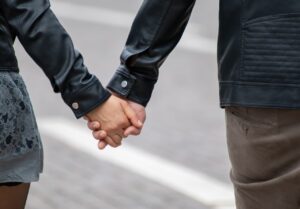 Šiandieninės mados: ką apie jas žinome