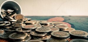 Refinansavimas – kas tai ir kaip jis gali padėti sumažinti finansinę naštą?