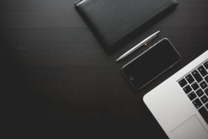 Darbo laiko apskaita nuotoliniu būdu: iššūkiai ir sprendimai