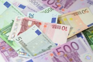 Paskolos: kaip pasirinkti tinkamą finansinę pagalbą