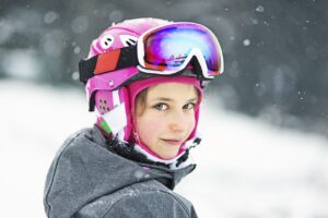 Striukės: pasirinkimas ir privalumai įvairioms sąlygoms