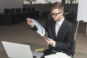 Kaip atviras kredito fondas gali padėti tavo verslui augti?