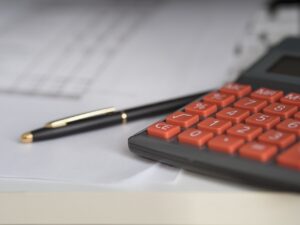 Efektyvi darbo užmokesčio apskaita – kertinis sėkmingo verslo akmuo