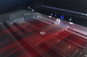 Kaip pasirinkti geriausias laminavimo paslaugas internetu: patarimai ir rekomendacijos