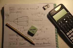 Matematika kasdieniame gyvenime: tikimybių skaičiavimas