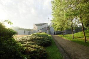 Laidojimo paslaugų centras – visos laidotuvių paslaugos vienoje vietoje 