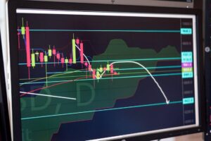 Kaip vertinti NT projekto investicinį potencialą?