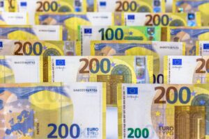 Paskola verslui – kaip pasirinkti tinkamiausią finansavimo sprendimą