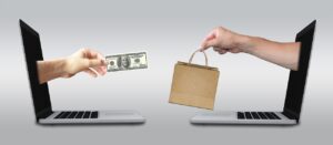 Sėkmingo e shop kūrimo pagrindai: kaip pradėti savo internetinę parduotuvę