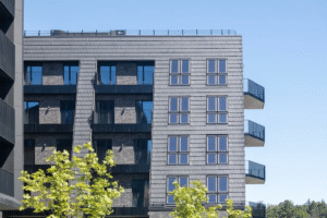 Investicija į būstą Vilniuje: tarp svajonės ir šaltų skaičiavimų
